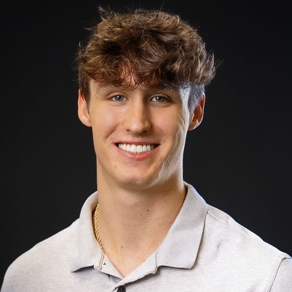 Connor Moster, REALTOR®